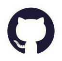GitHub Logo