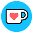 Kofi Logo