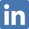 LinkedIn Logo